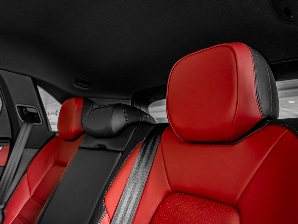 2024 Porsche Cayenne Colorado Springs CO