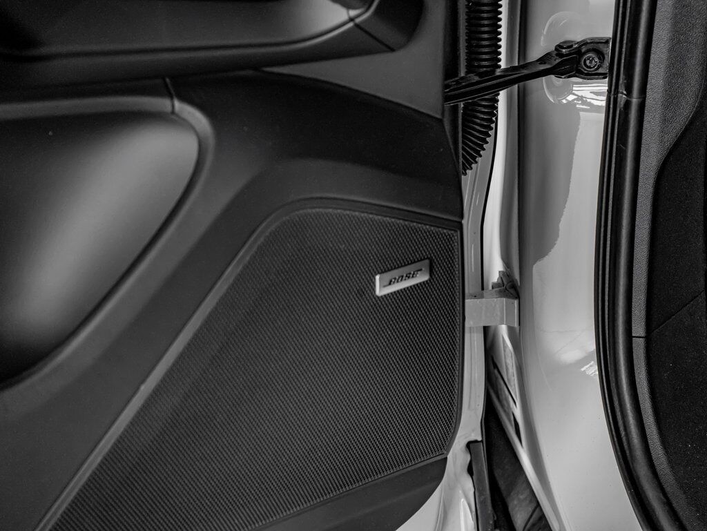 2024 Porsche Cayenne Colorado Springs CO