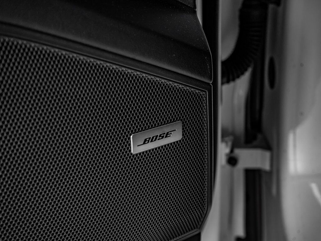 2024 Porsche Cayenne Colorado Springs CO