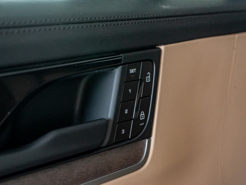 2024 Porsche Cayenne Colorado Springs CO