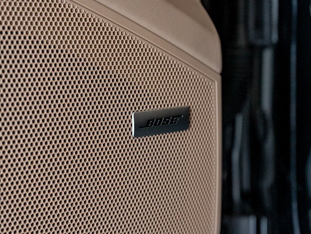 2024 Porsche Cayenne Colorado Springs CO