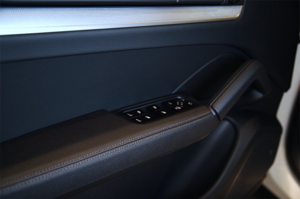 2024 Porsche Cayenne Colorado Springs CO