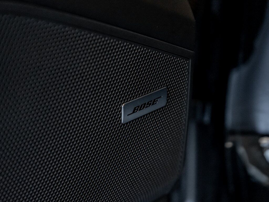 2024 Porsche Cayenne Colorado Springs CO