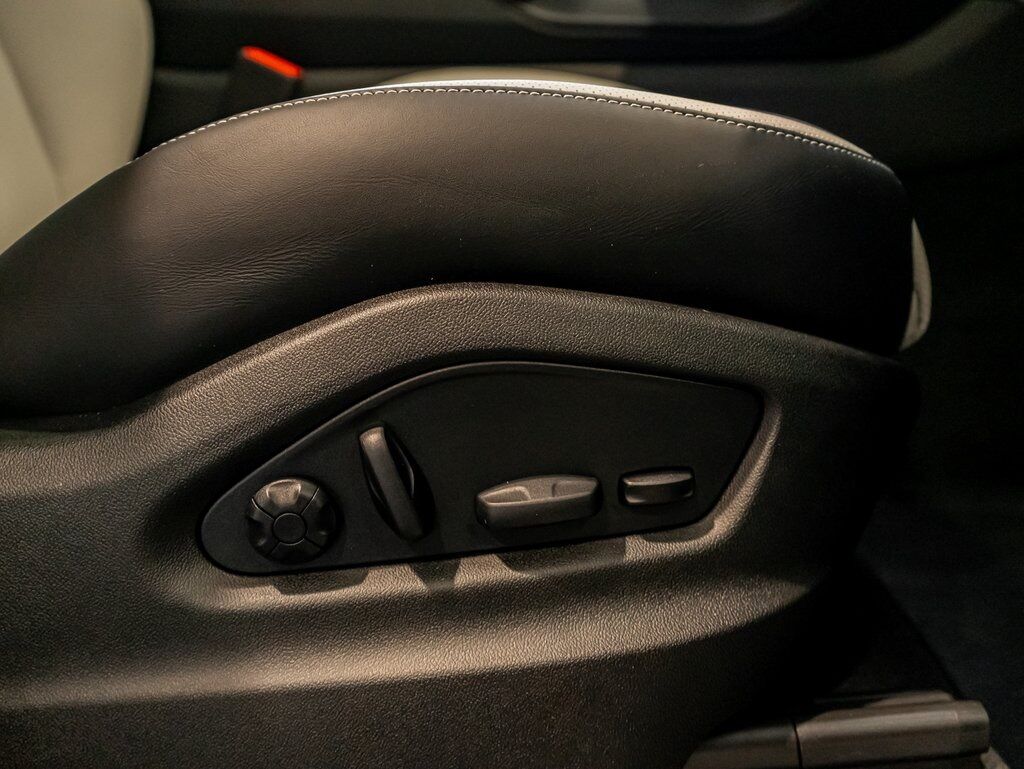 2024 Porsche Cayenne Colorado Springs CO