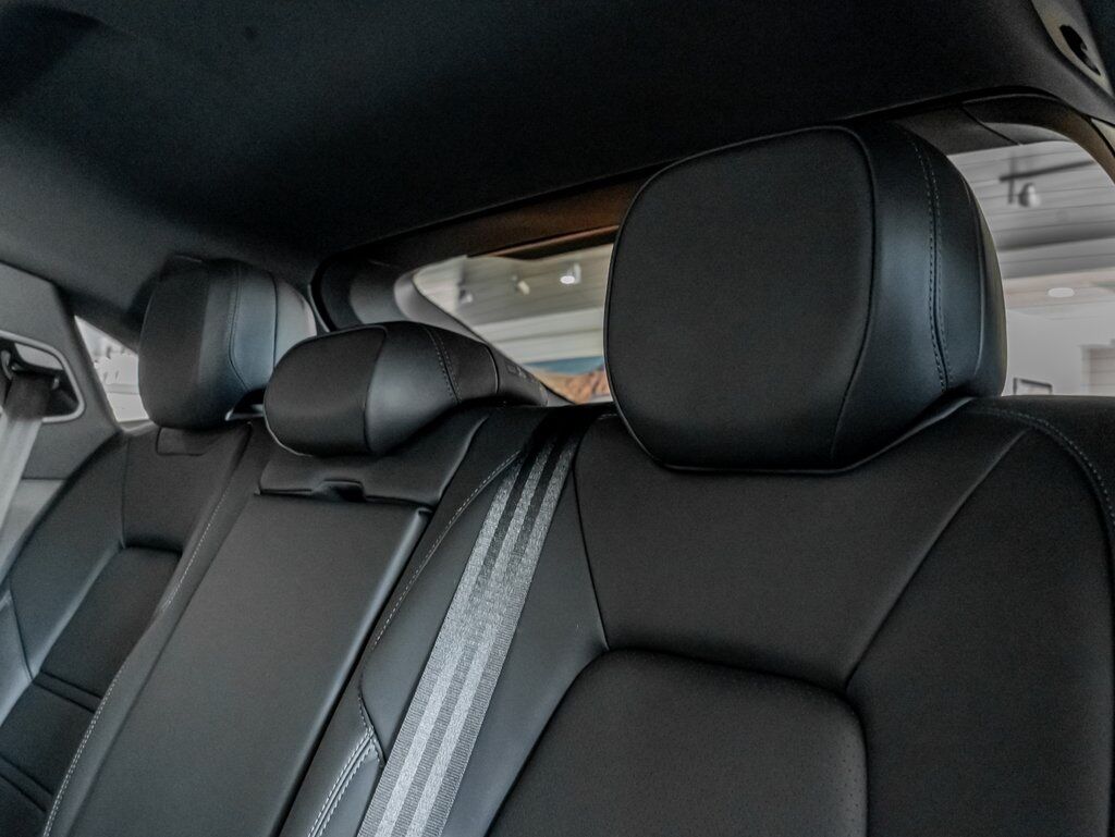 2024 Porsche Cayenne Colorado Springs CO