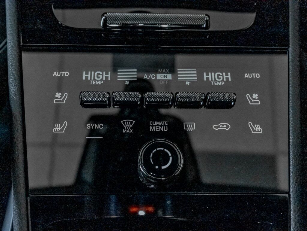 2024 Porsche Cayenne Colorado Springs CO