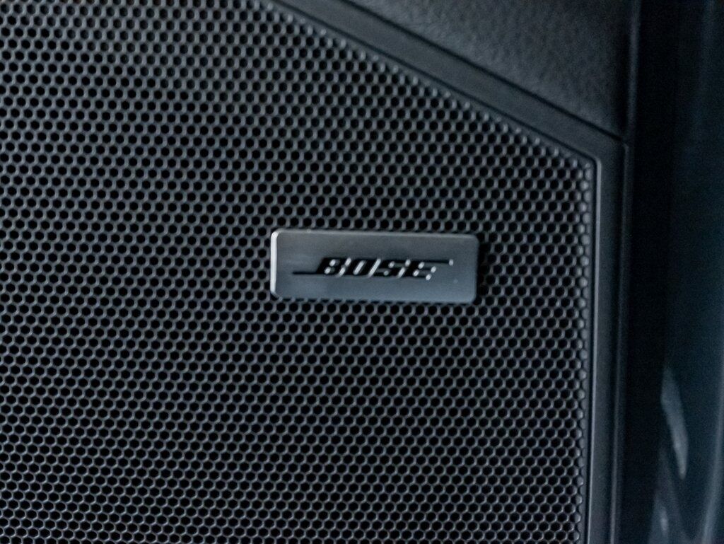 2024 Porsche Cayenne Colorado Springs CO