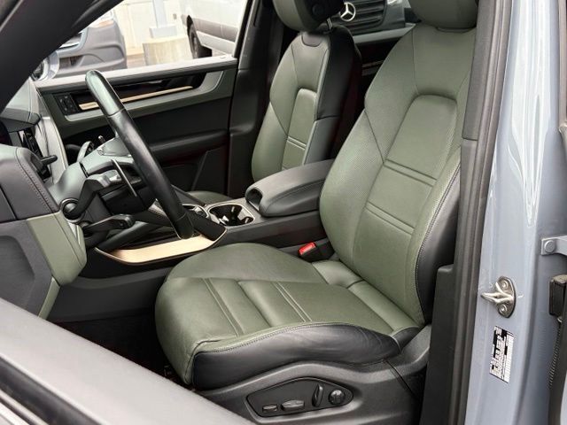 2024 Porsche Cayenne Albuquerque NM