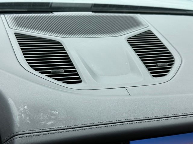 2024 Porsche Cayenne Albuquerque NM