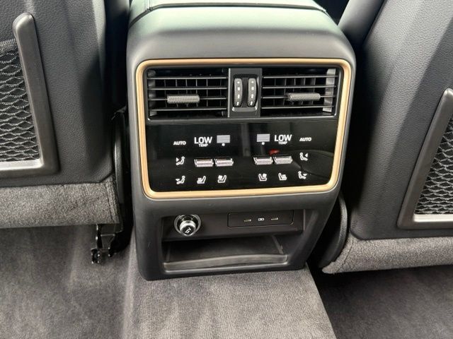 2024 Porsche Cayenne Albuquerque NM