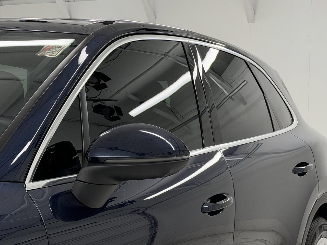 2024 Porsche Cayenne Newark DE