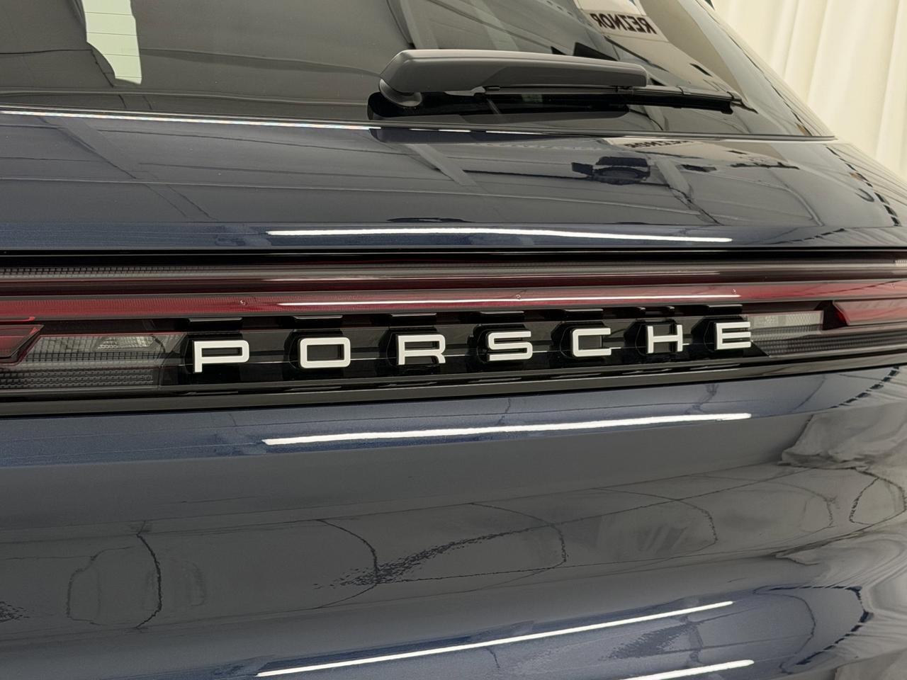 2024 Porsche Cayenne Newark DE