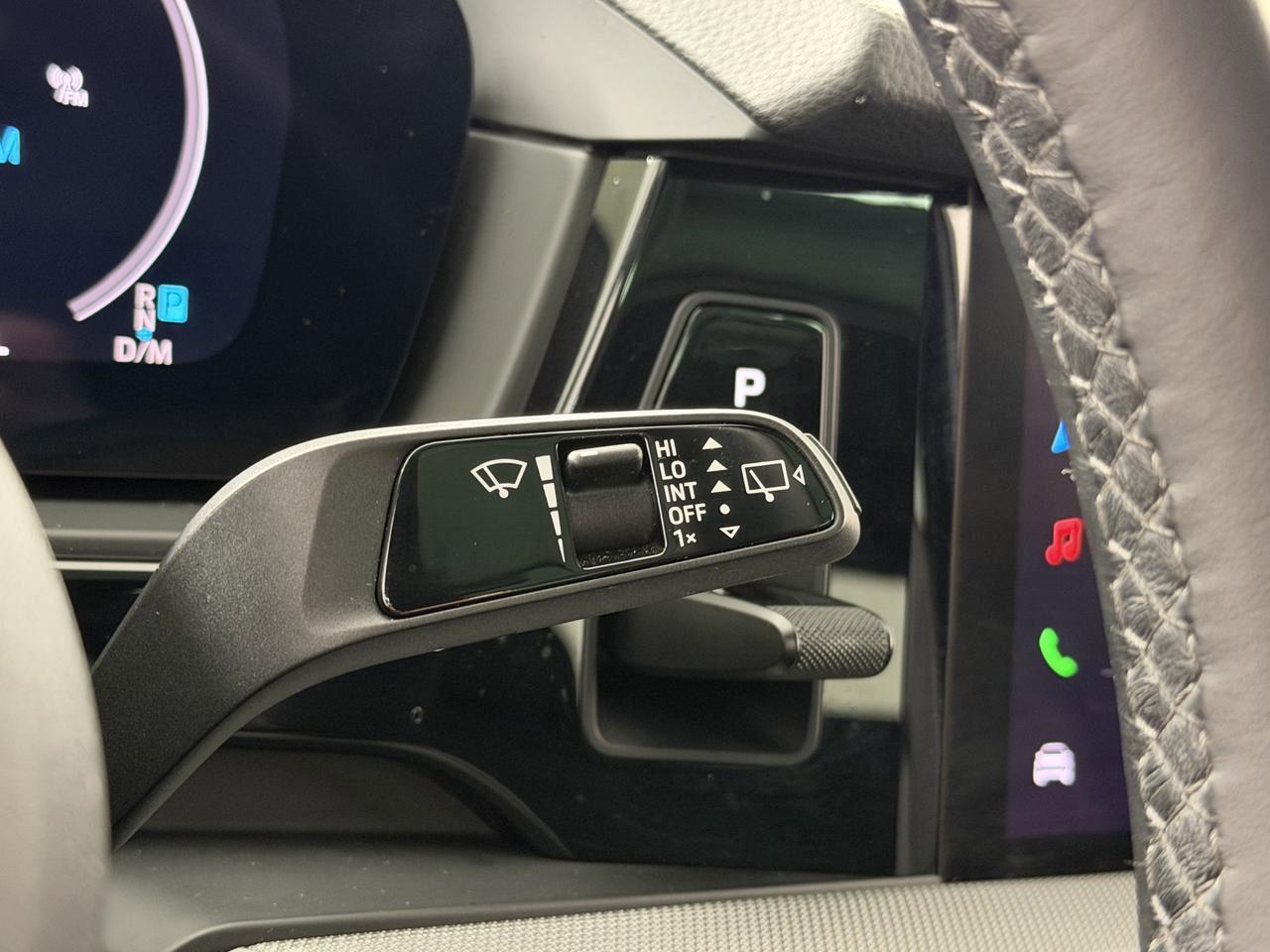 2024 Porsche Cayenne Newark DE