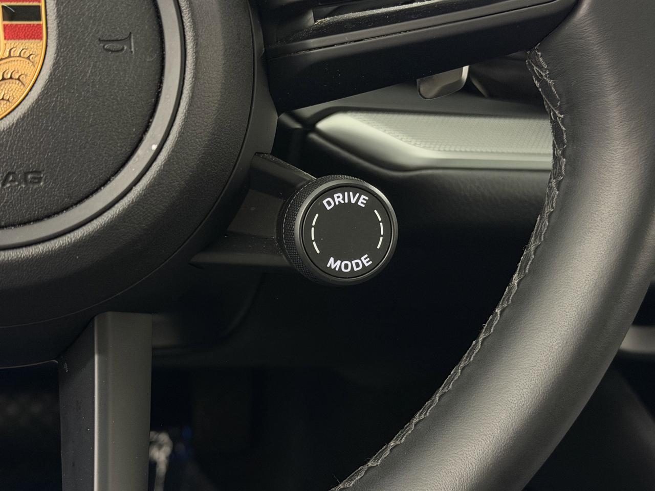 2024 Porsche Cayenne Newark DE