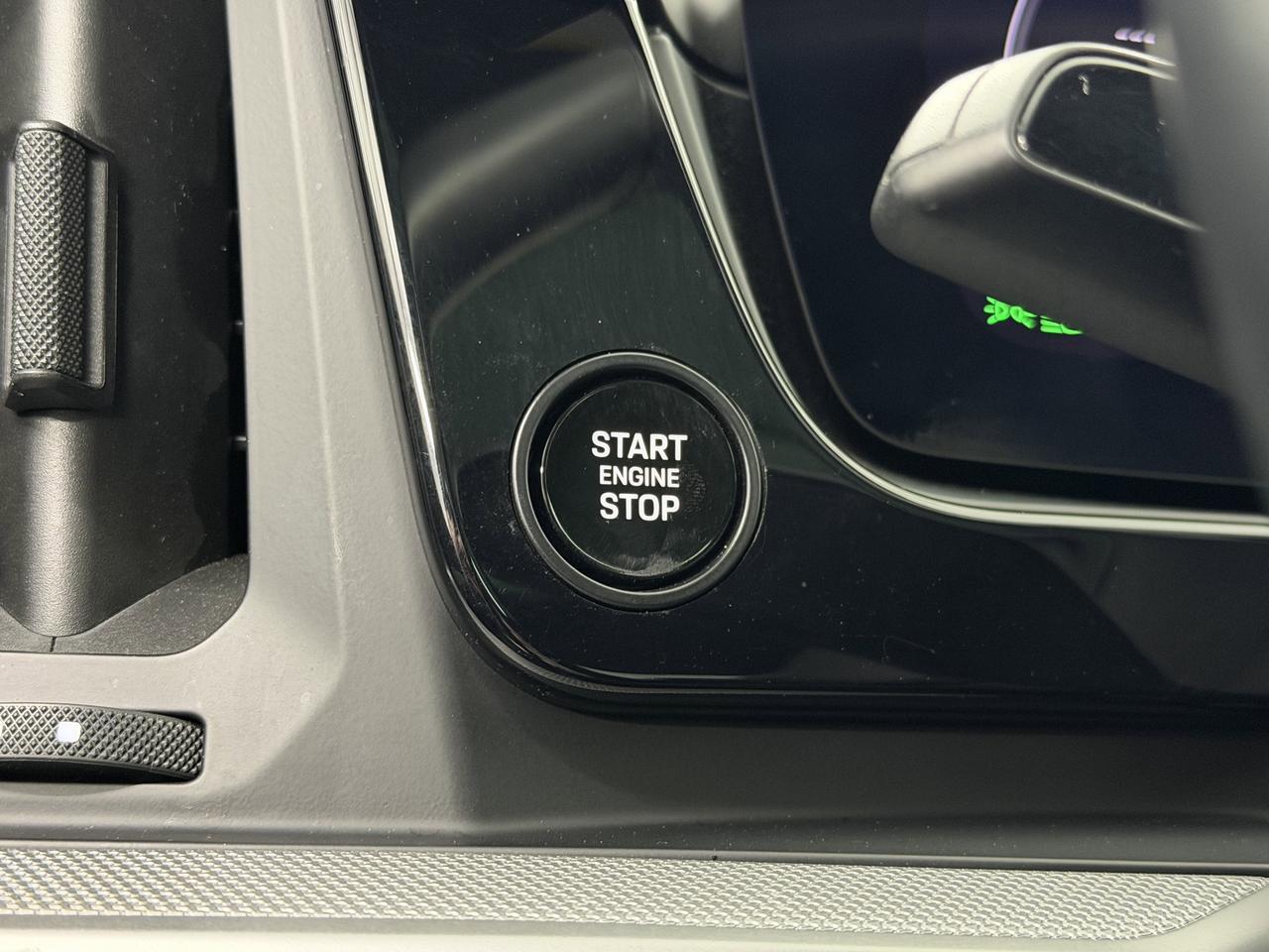 2024 Porsche Cayenne Newark DE