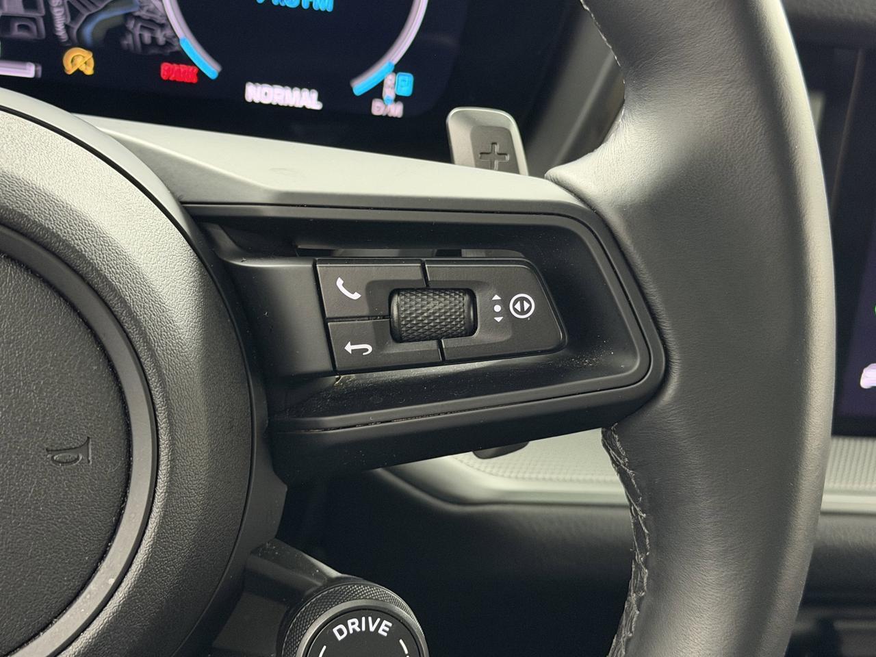 2024 Porsche Cayenne Newark DE