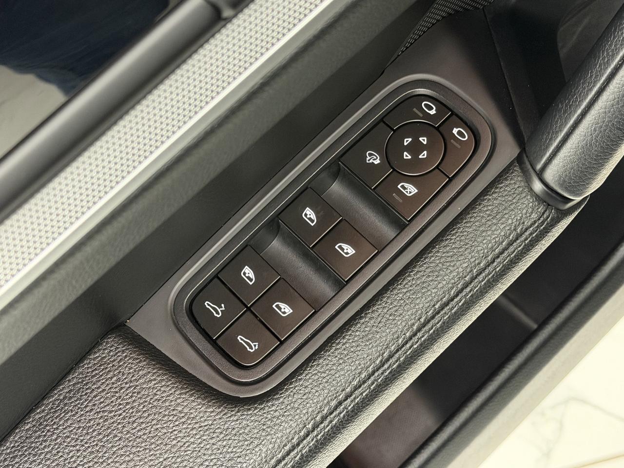 2024 Porsche Cayenne Newark DE