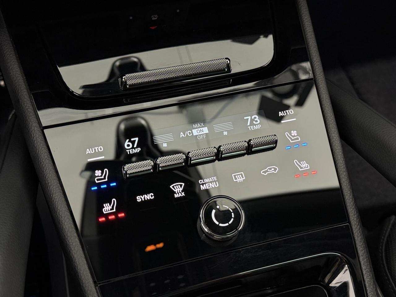 2024 Porsche Cayenne Newark DE