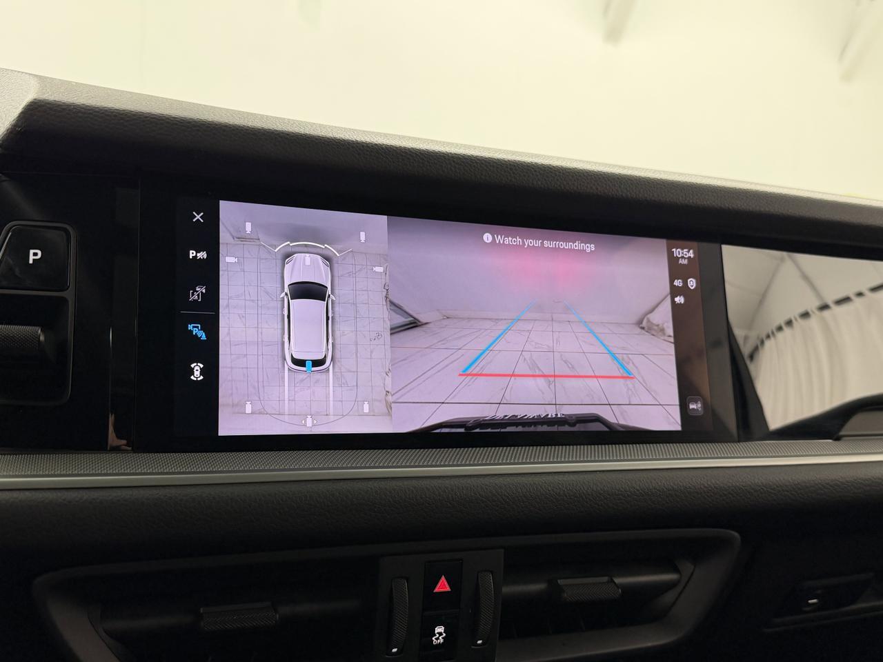 2024 Porsche Cayenne Newark DE