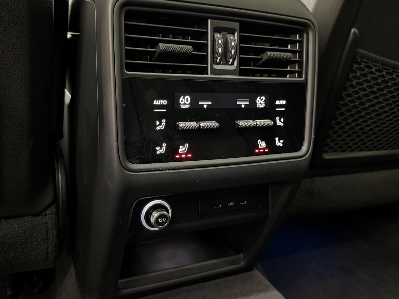 2024 Porsche Cayenne Newark DE