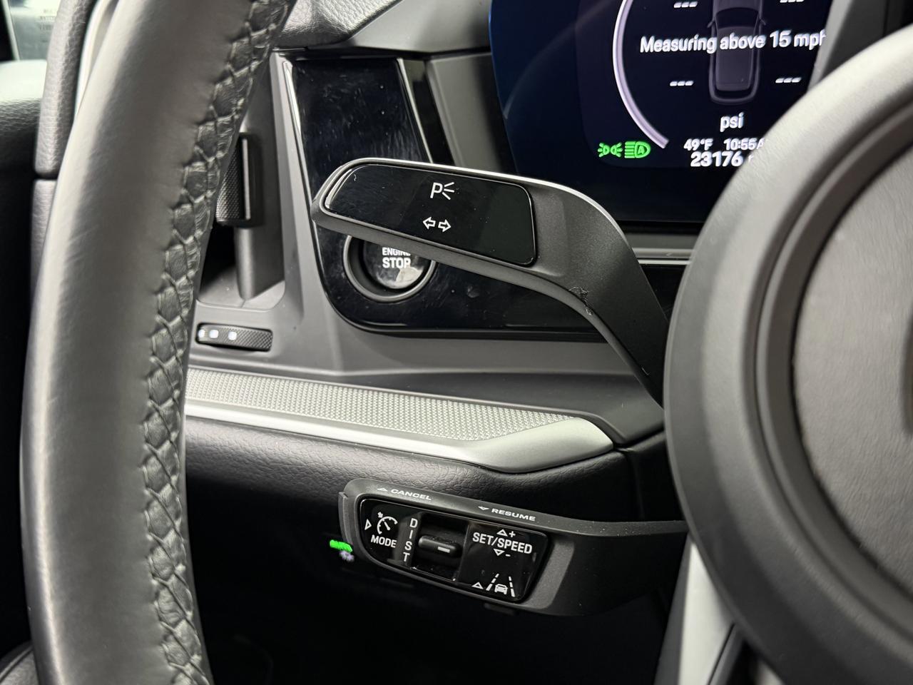 2024 Porsche Cayenne Newark DE