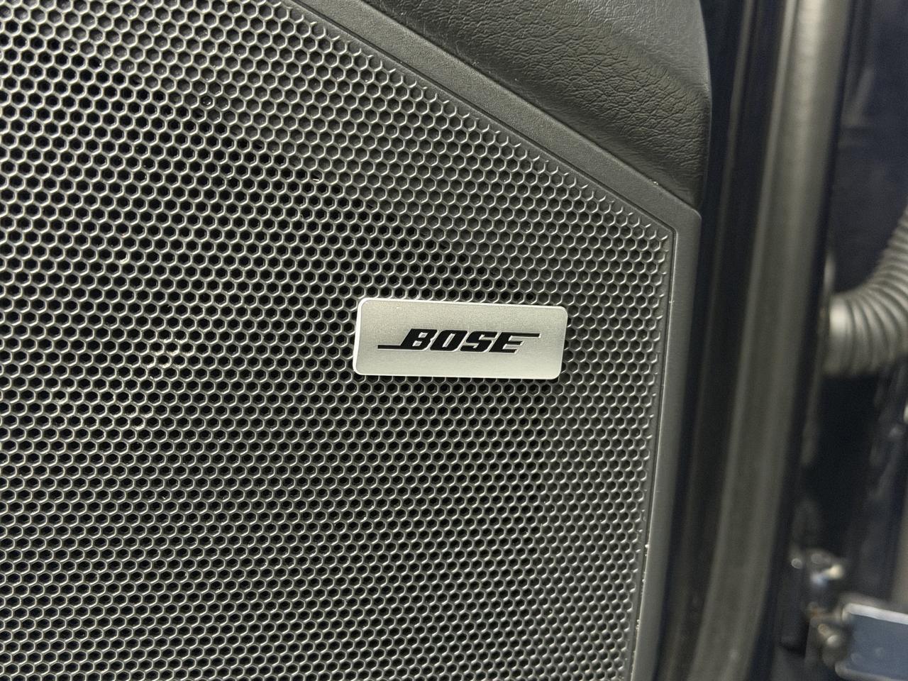 2024 Porsche Cayenne Newark DE