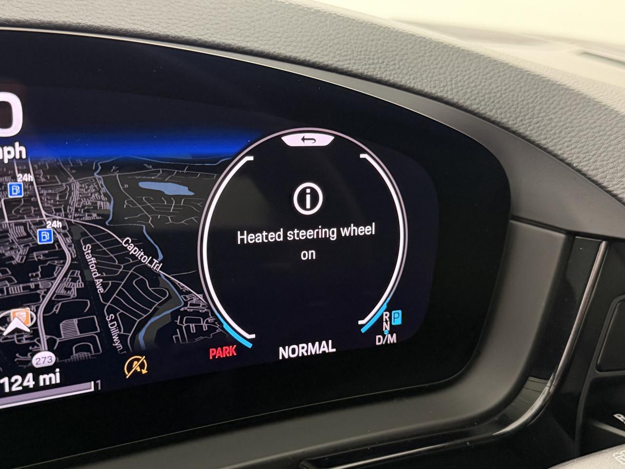 2024 Porsche Cayenne Newark DE