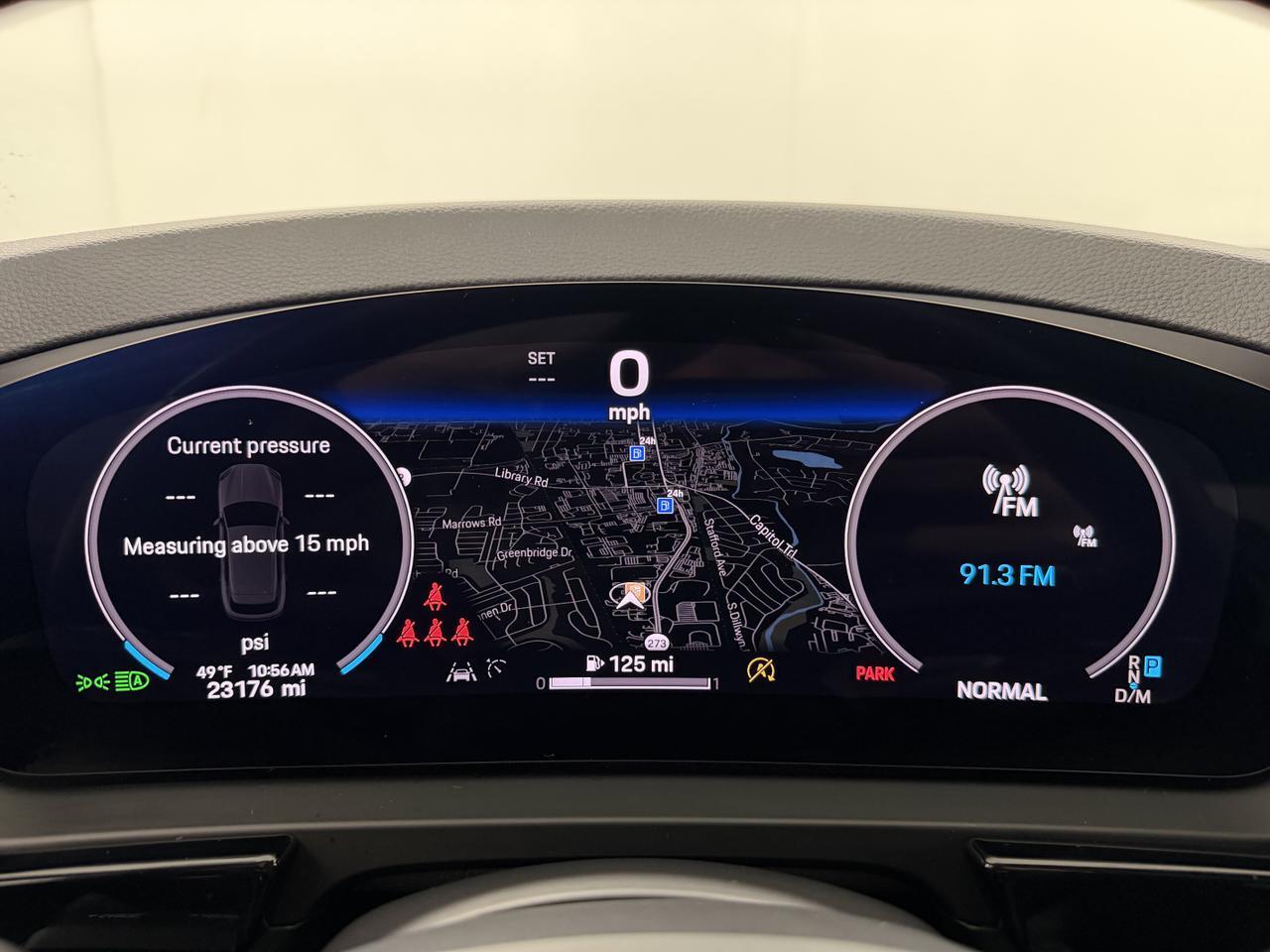 2024 Porsche Cayenne Newark DE