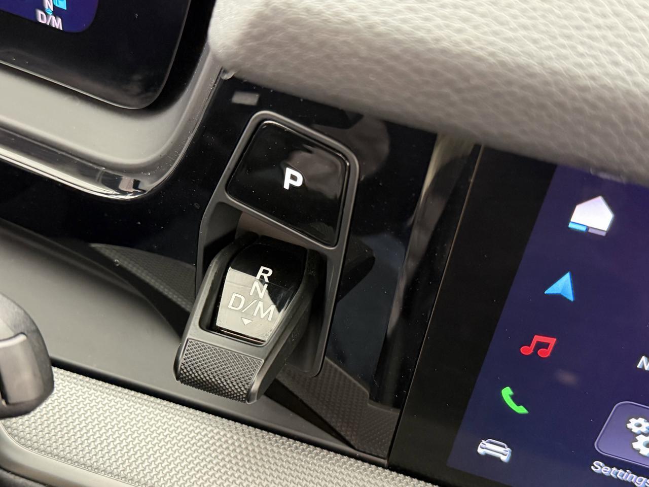 2024 Porsche Cayenne Newark DE