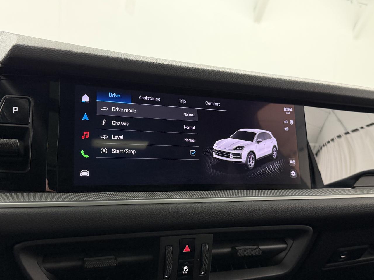 2024 Porsche Cayenne Newark DE