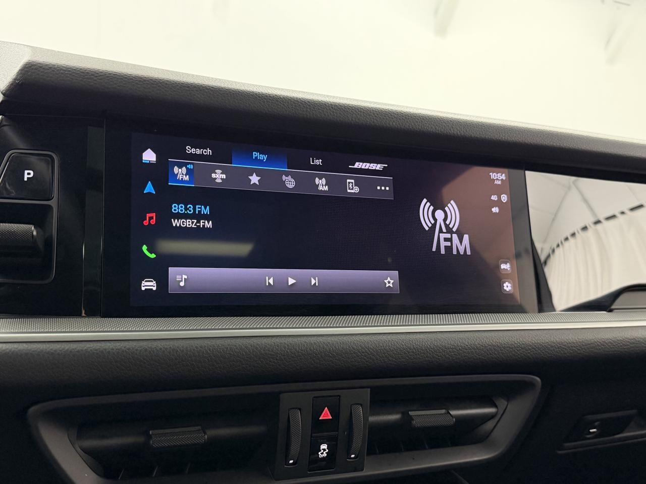 2024 Porsche Cayenne Newark DE