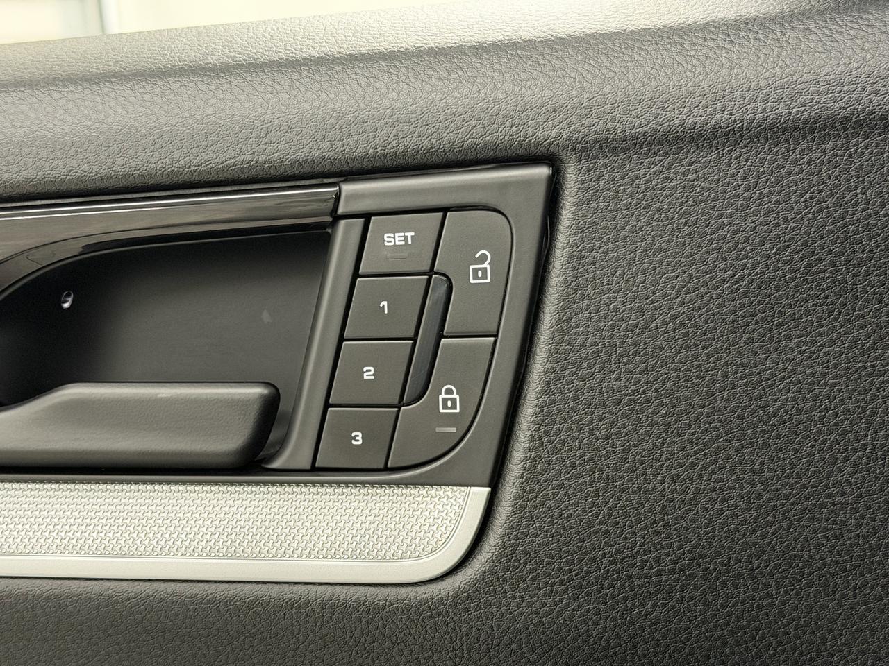 2024 Porsche Cayenne Newark DE