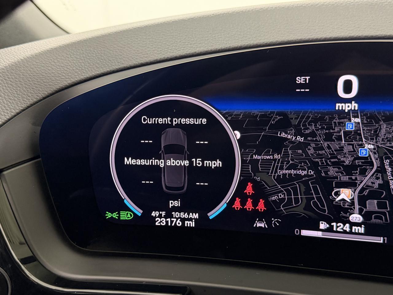 2024 Porsche Cayenne Newark DE