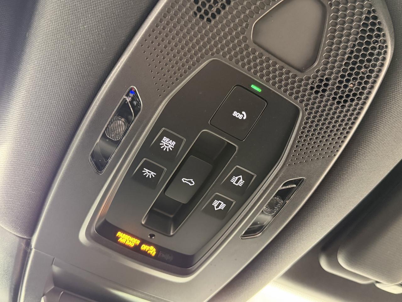 2024 Porsche Cayenne Newark DE