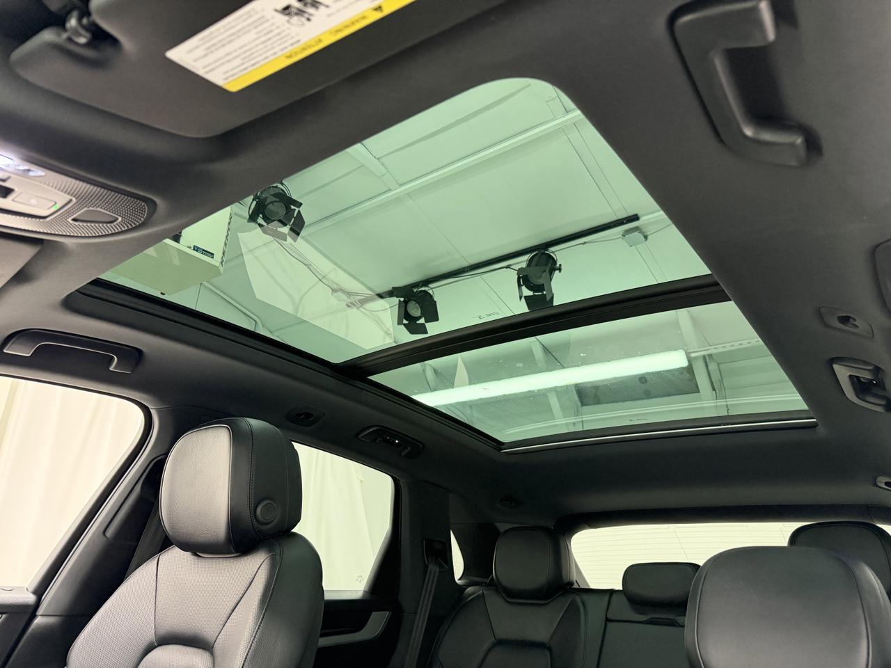 2024 Porsche Cayenne Newark DE