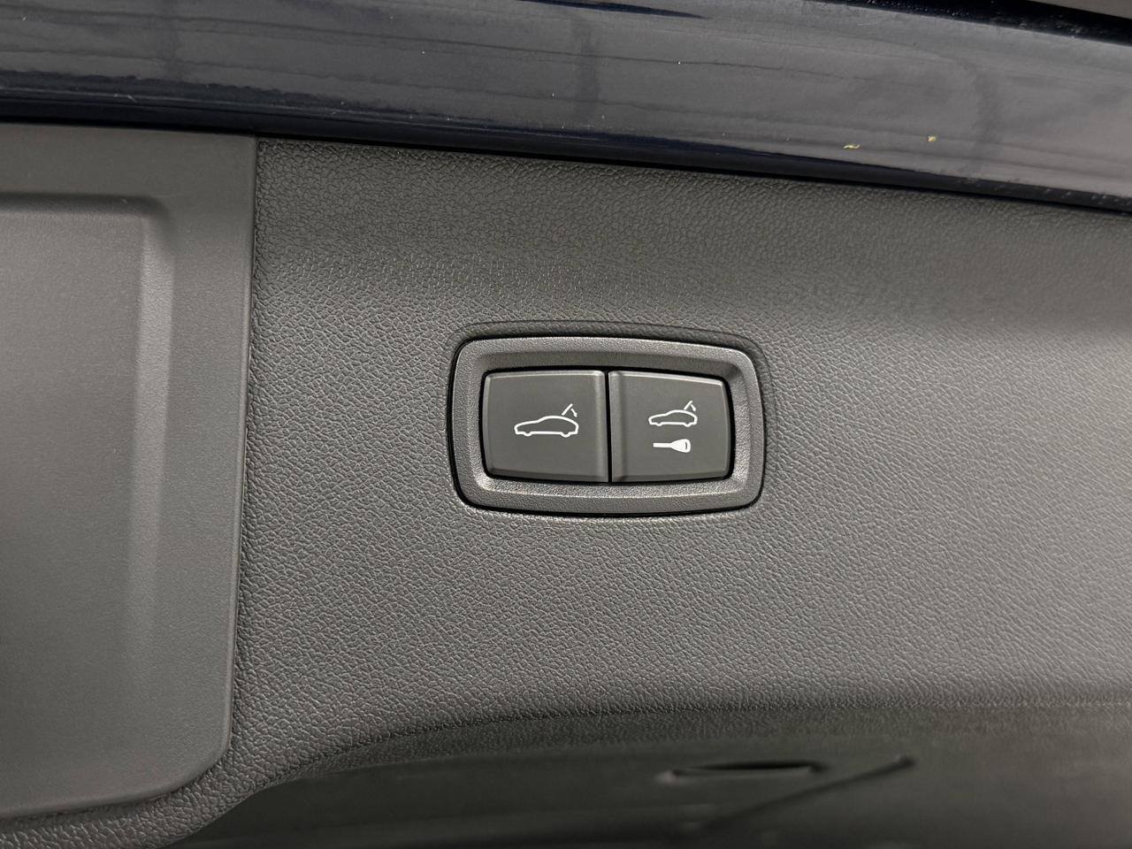 2024 Porsche Cayenne Newark DE