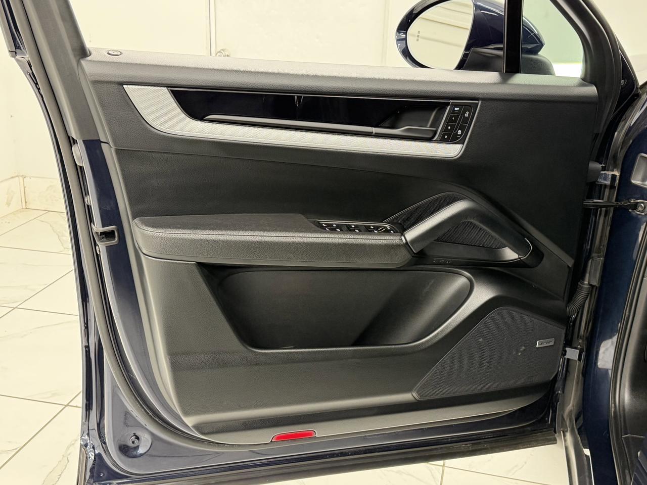 2024 Porsche Cayenne Newark DE