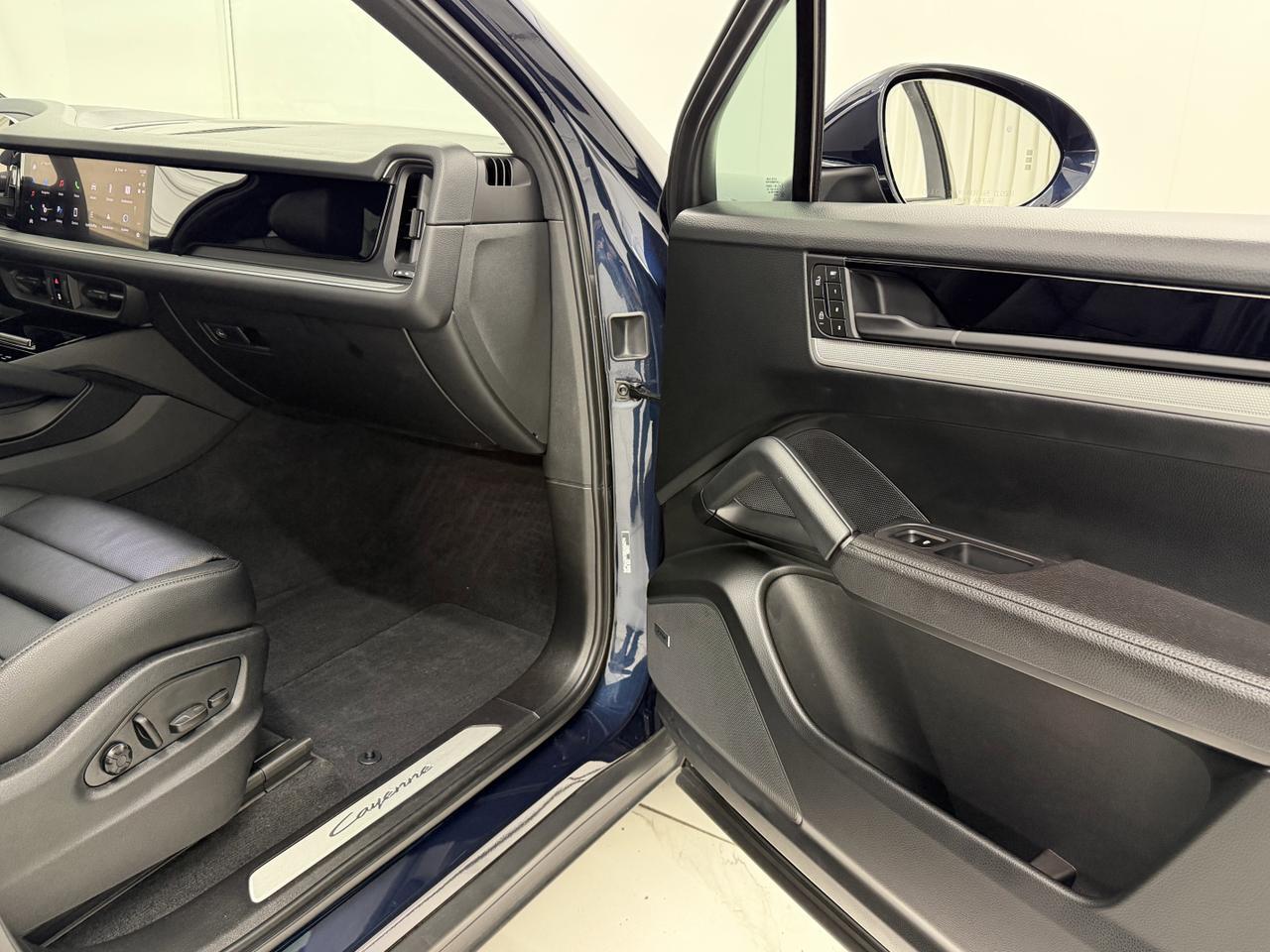 2024 Porsche Cayenne Newark DE