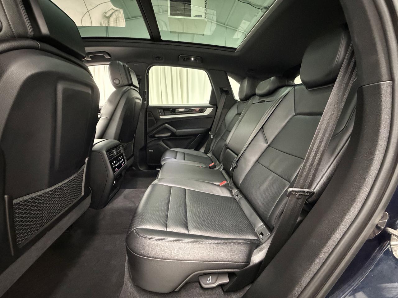 2024 Porsche Cayenne Newark DE