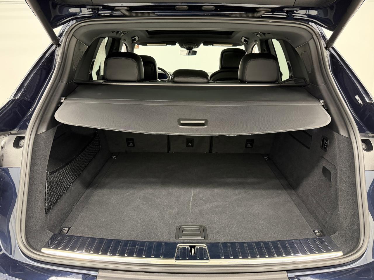 2024 Porsche Cayenne Newark DE