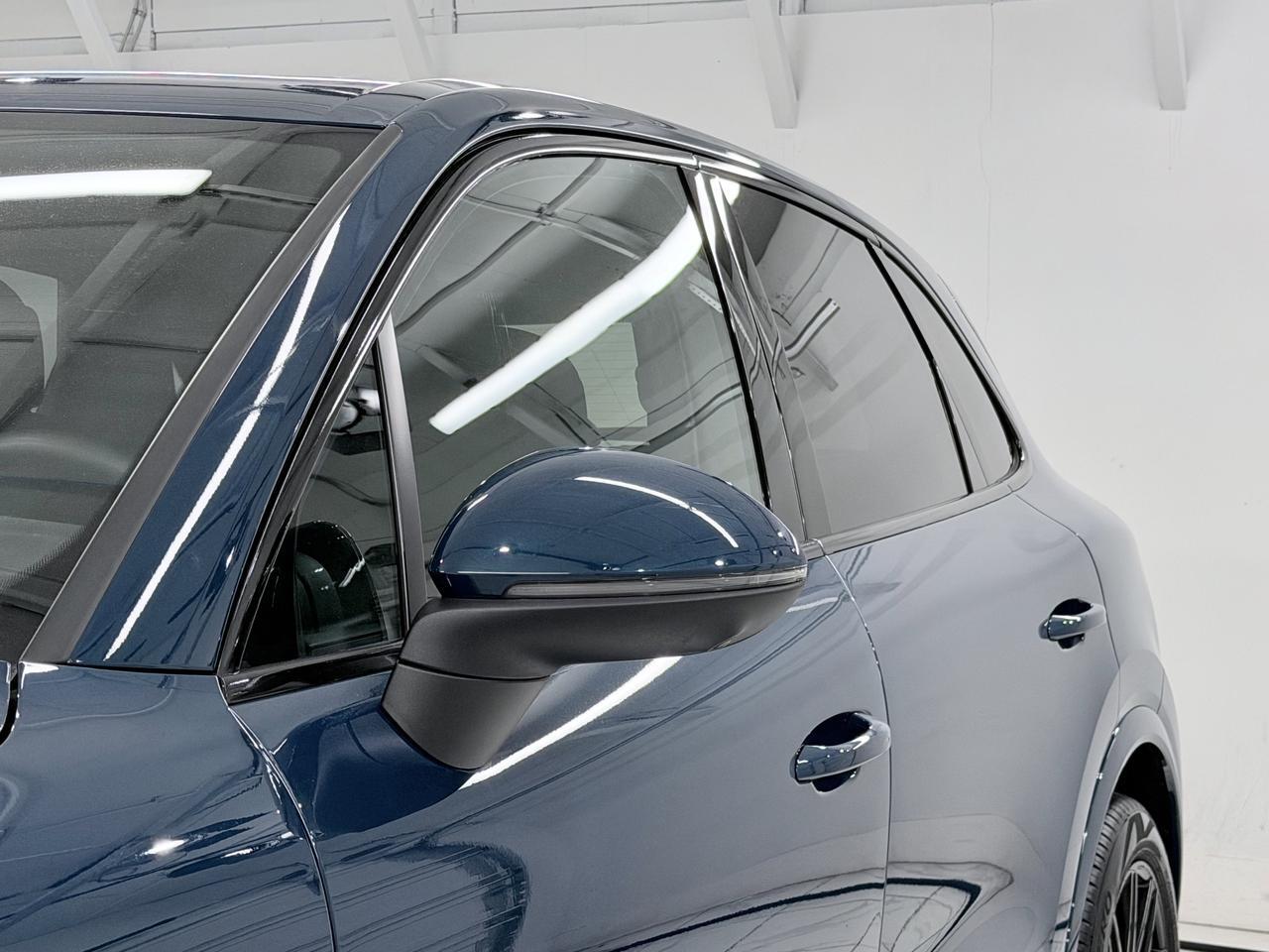 2024 Porsche Cayenne Newark DE