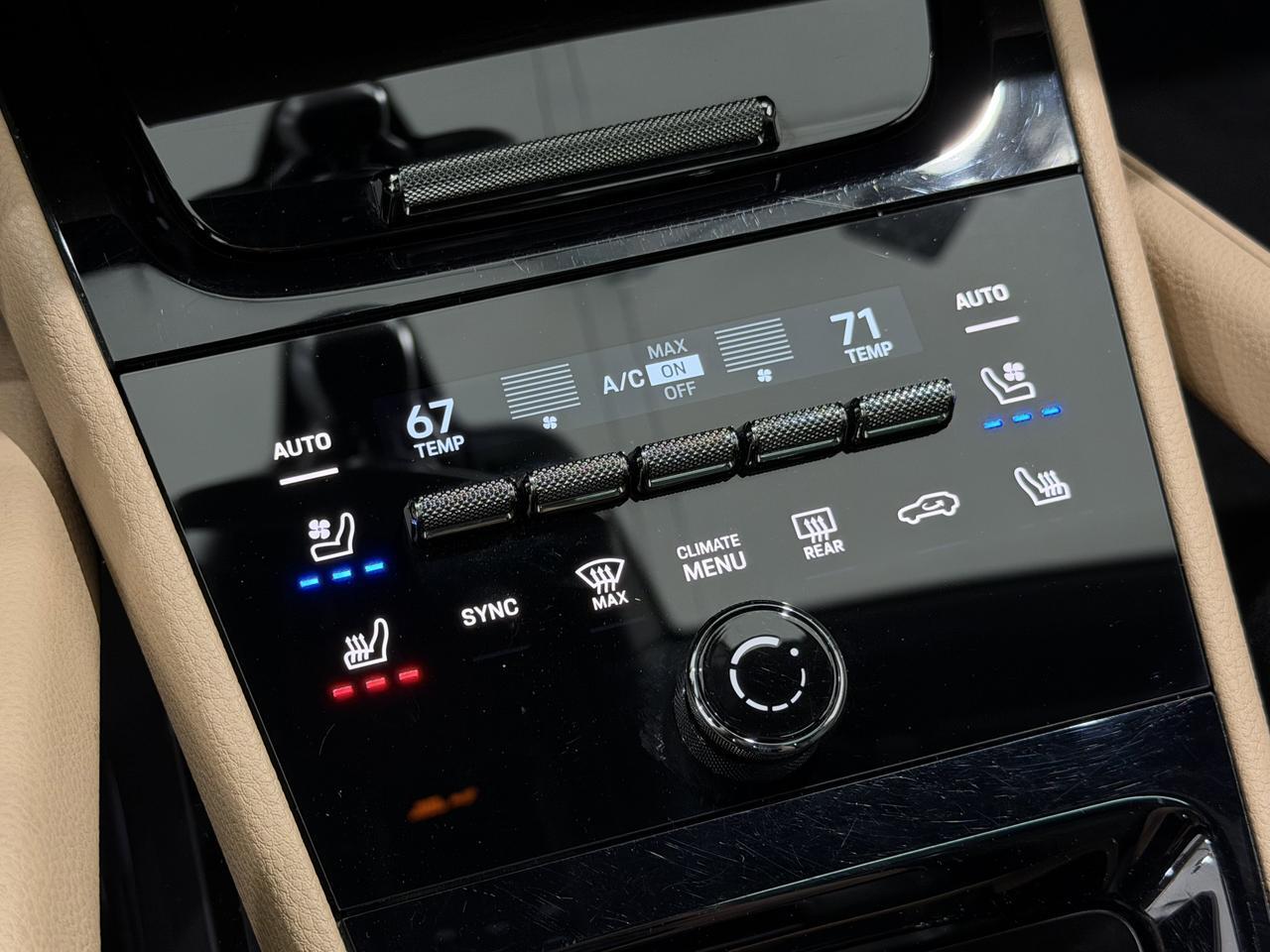 2024 Porsche Cayenne Newark DE