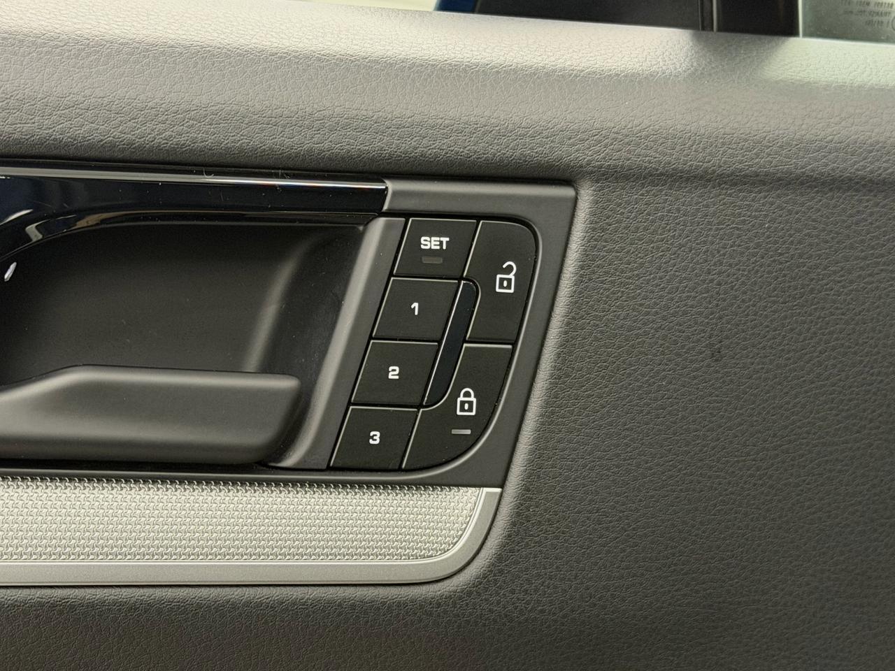 2024 Porsche Cayenne Newark DE