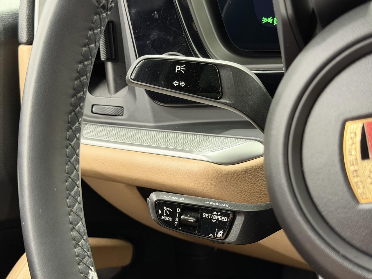 2024 Porsche Cayenne Newark DE