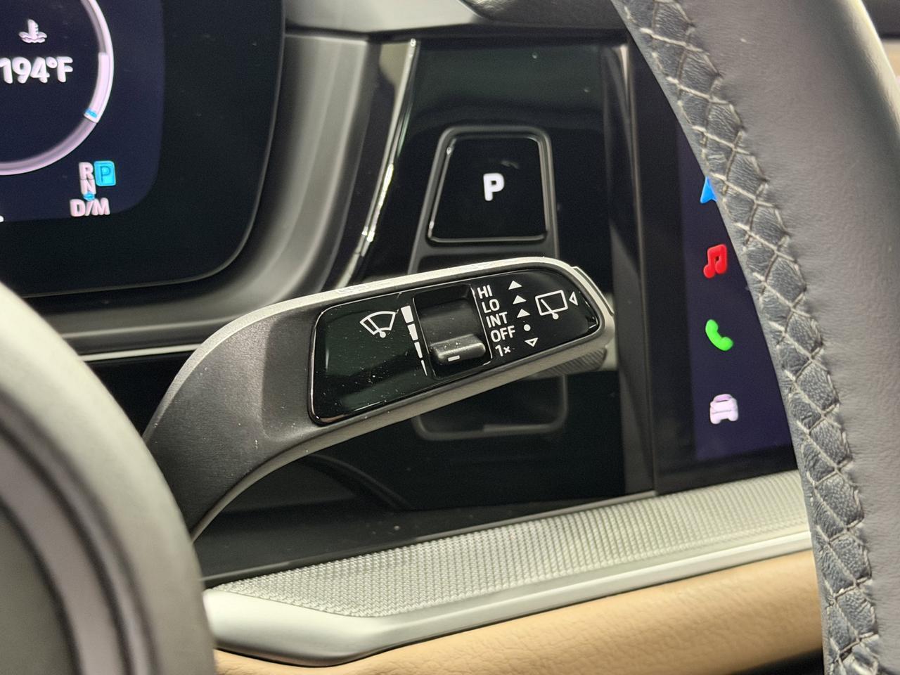 2024 Porsche Cayenne Newark DE