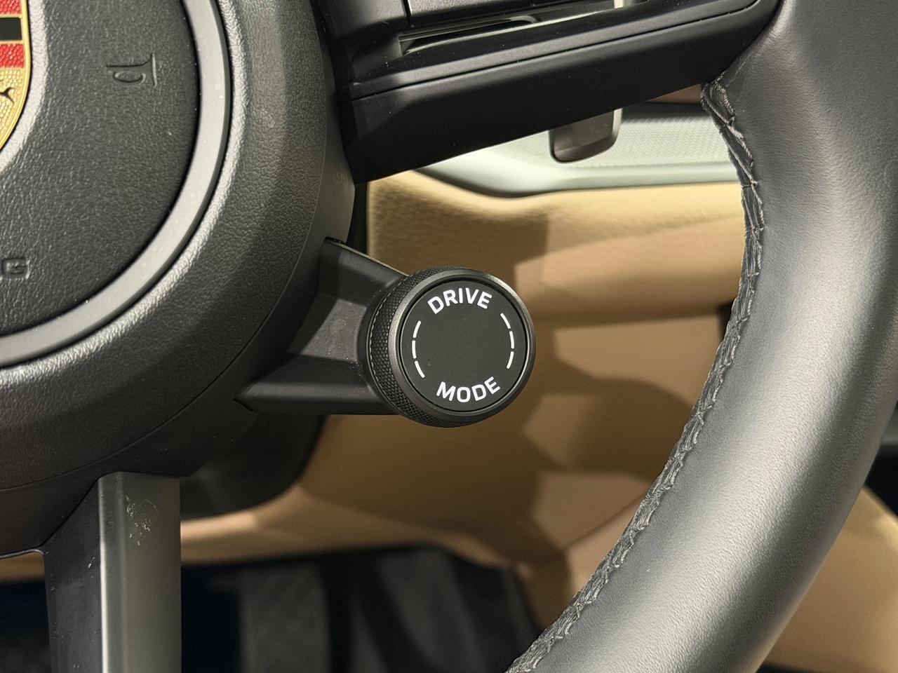 2024 Porsche Cayenne Newark DE