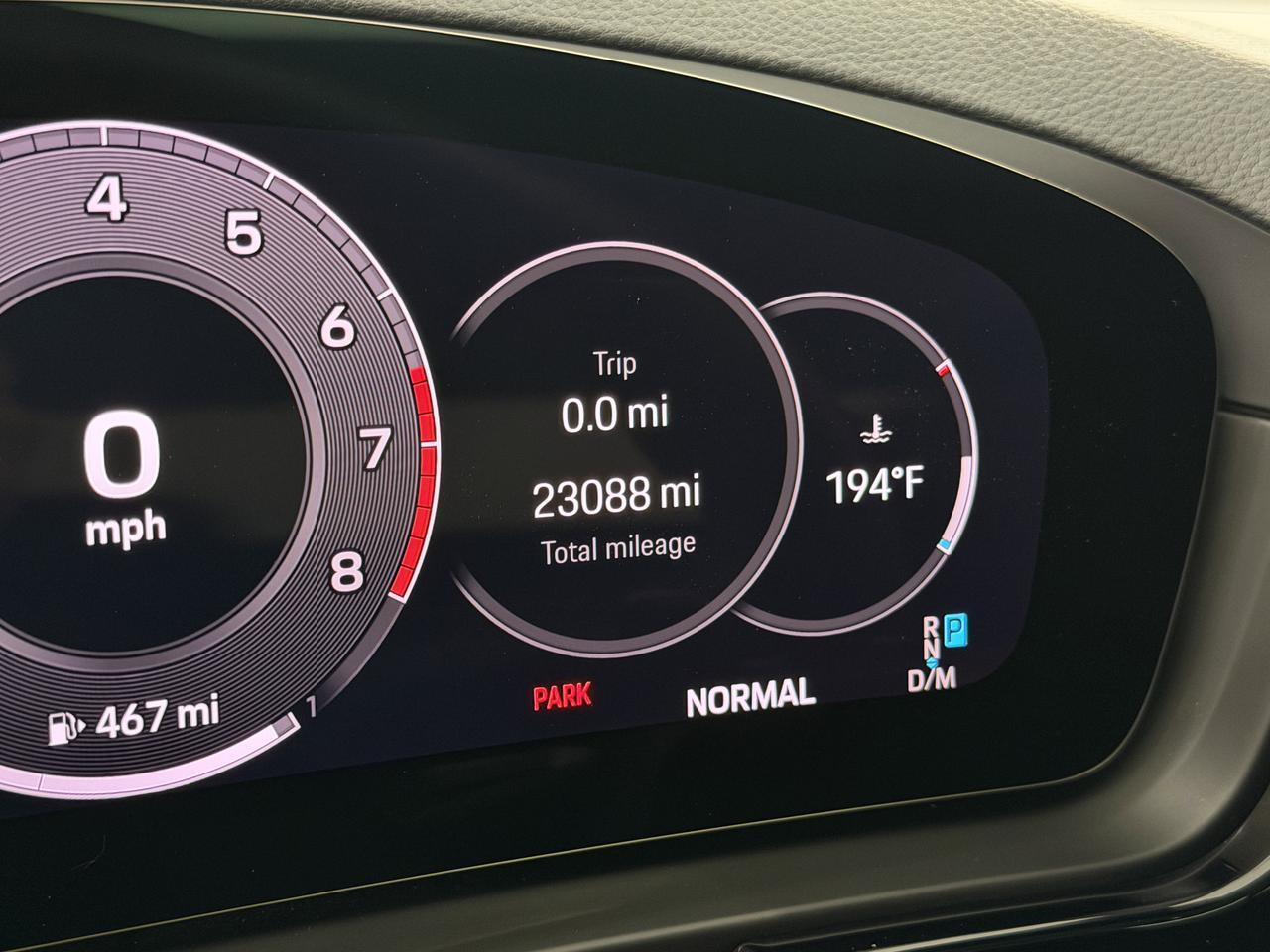 2024 Porsche Cayenne Newark DE