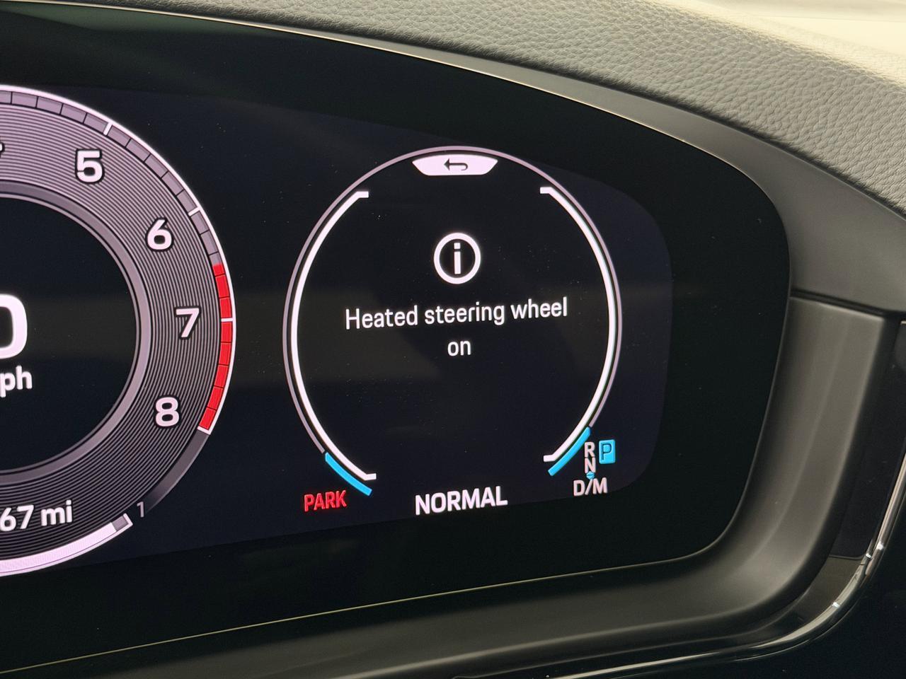 2024 Porsche Cayenne Newark DE