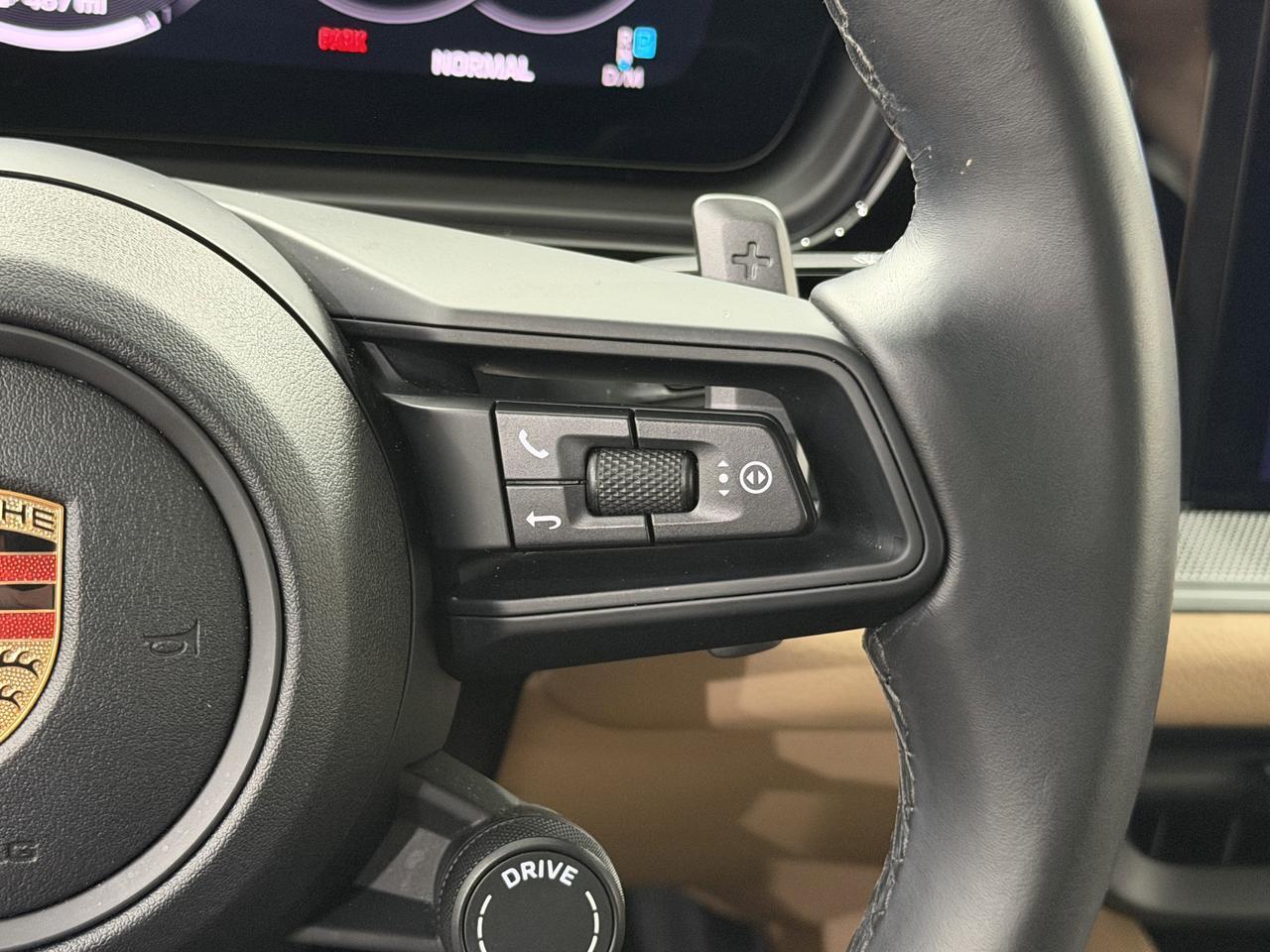 2024 Porsche Cayenne Newark DE