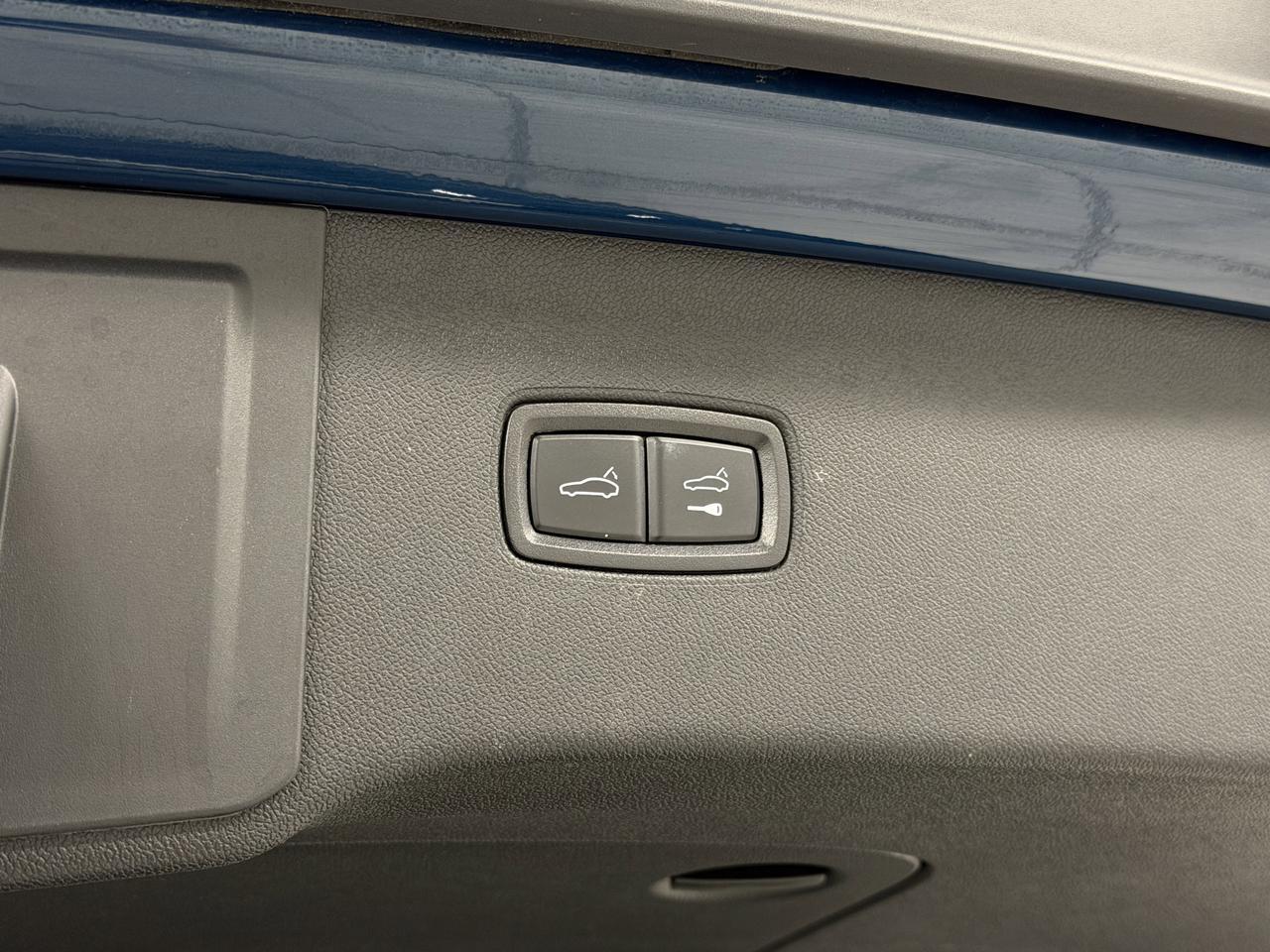2024 Porsche Cayenne Newark DE